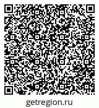 79637093242