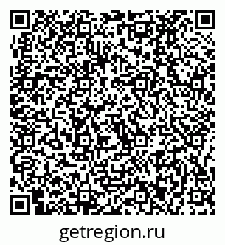79637093243