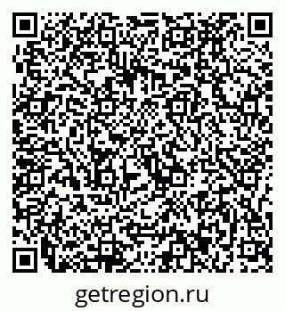 79637093247
