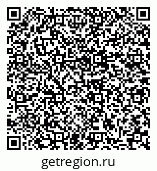 79637093248