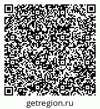 79637093250