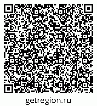 79637093251