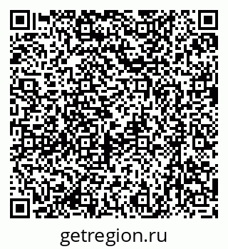 79637093256
