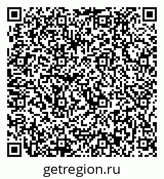 79637093257