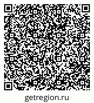 79637093258