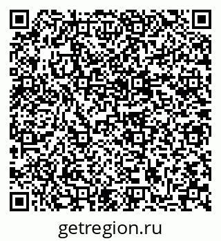 79637093259
