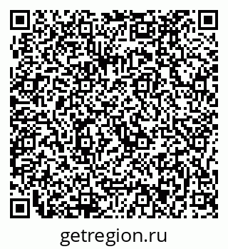 79637093263