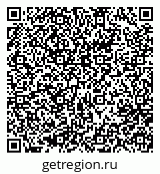 79637093275