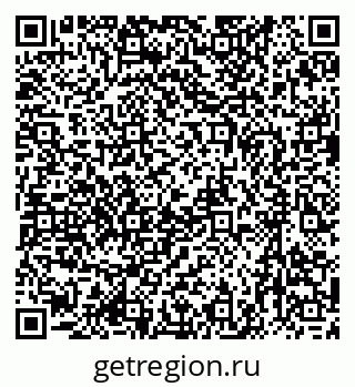 79637093276