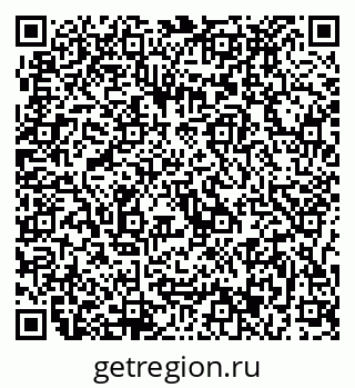 79637093277