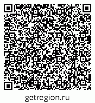 79637093281