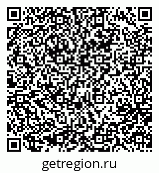 79637093282
