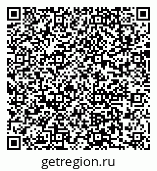 79637093285