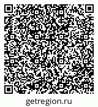 79637093289