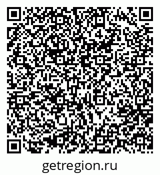 79637093291