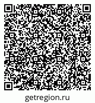 79637093295