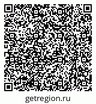 79637093297