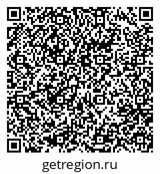 79637093298
