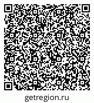 79637093301