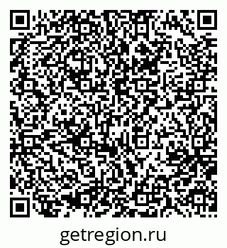 79637093302