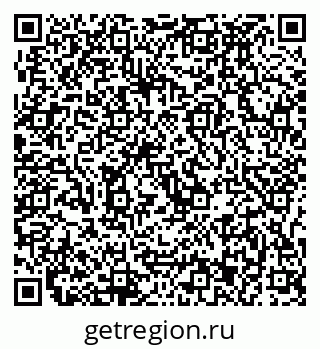 79637093304