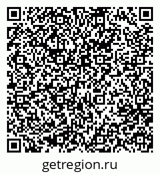 79637093305