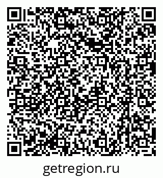 79637093307