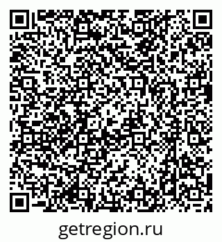 79637093308