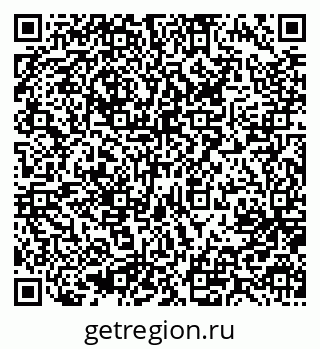 79637093310