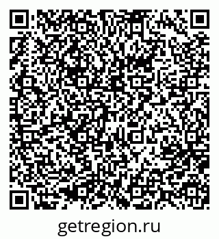 79637093311