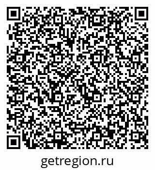 79637093316