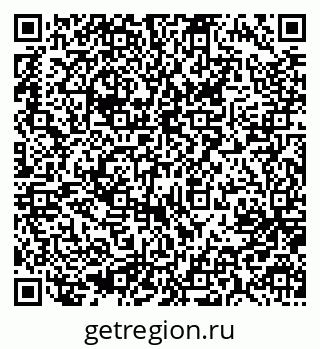 79637093317