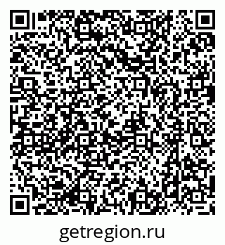 79637093318