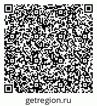 79637093323