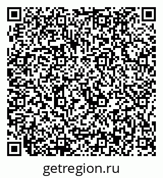 79637093324