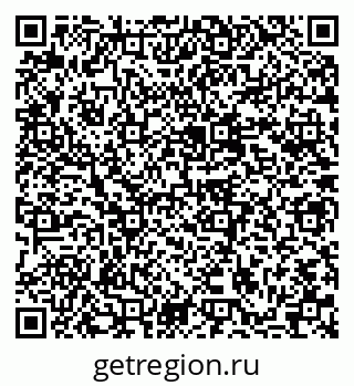 79637093325