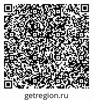 79637093327