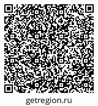 79637093328