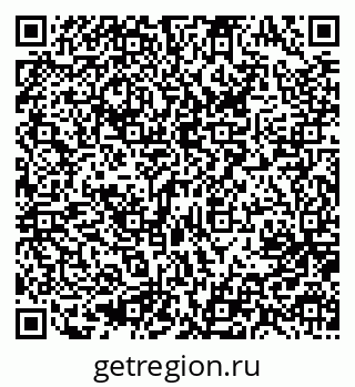 79637093329