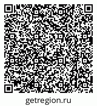 79637093331