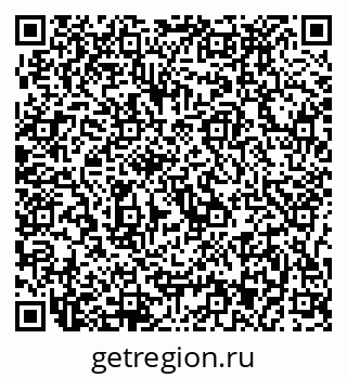 79637093332
