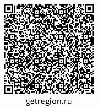 79637093334