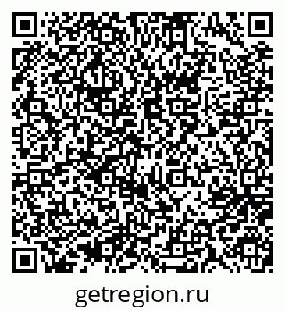 79637093336