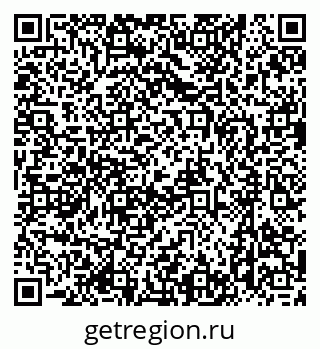 79637093339
