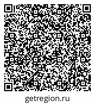 79637093341