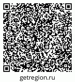 79637093343