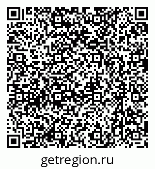 79637093344