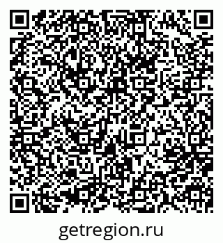 79637093347