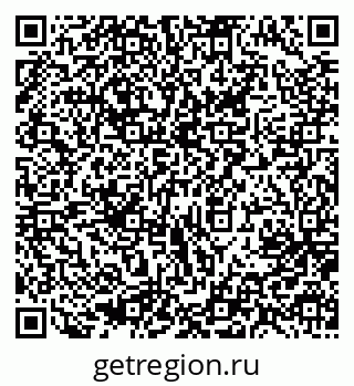 79637093349