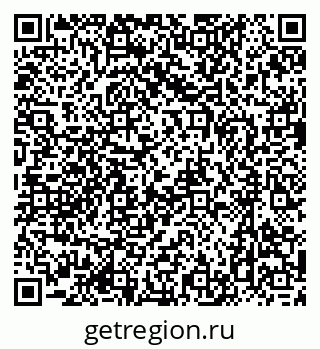 79637093350